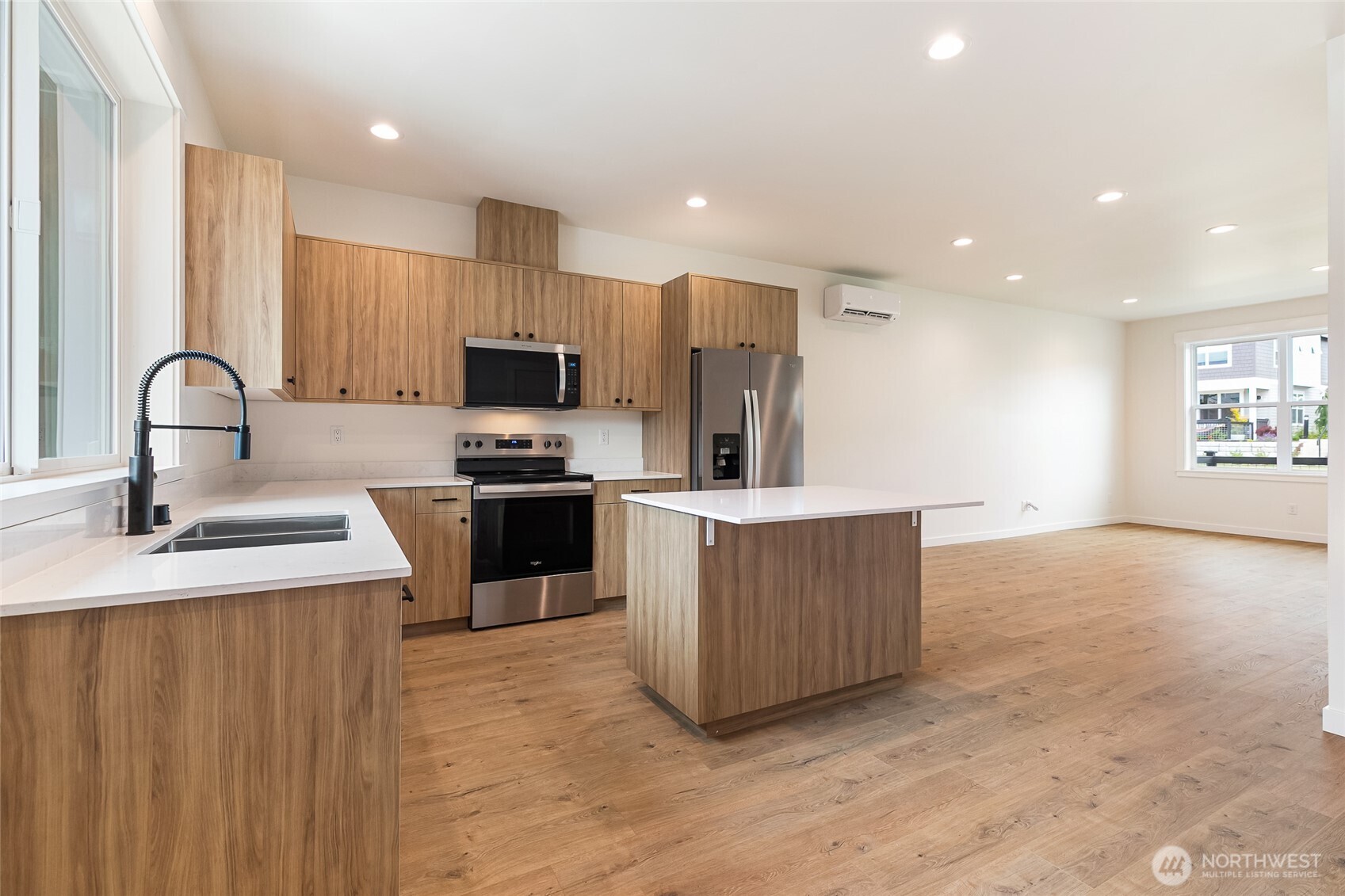 4230 Melrose Lane , Bellingham, WA 98226