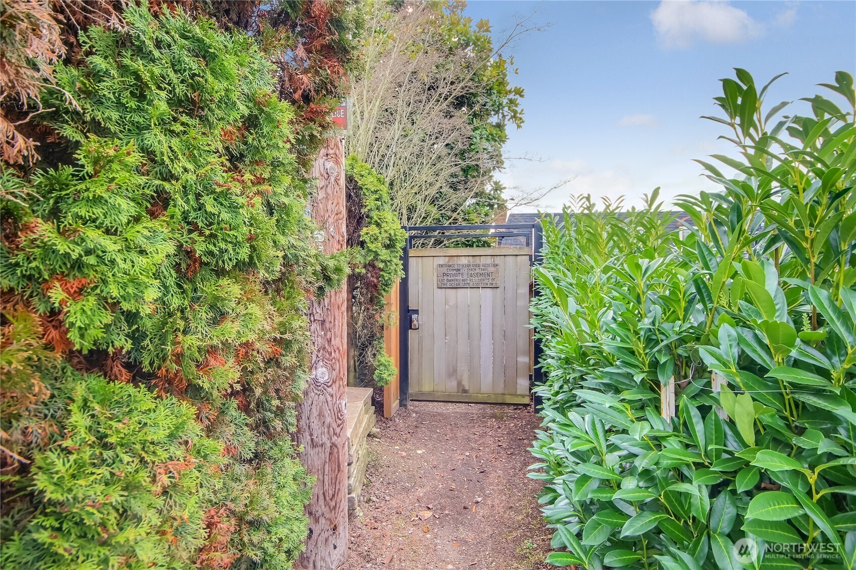 11271 35th Avenue SW, Seattle, WA 98146