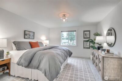 11271 35th Avenue SW, Seattle, WA 98146 - Photo 7