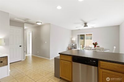 2406 34th Avenue , Longview, WA 98632 - Photo 11