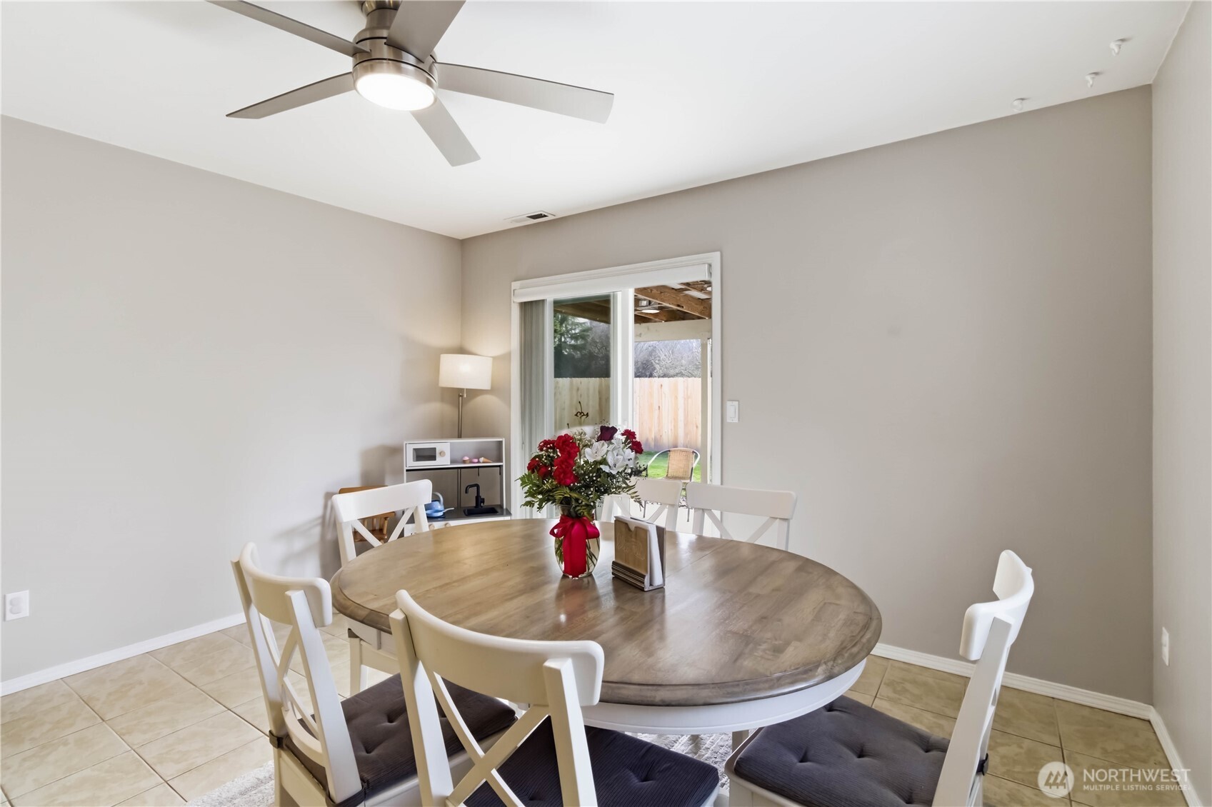 2406 34th Avenue , Longview, WA 98632