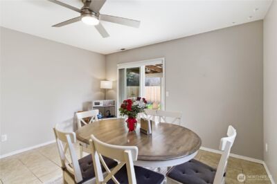 2406 34th Avenue , Longview, WA 98632 - Photo 12