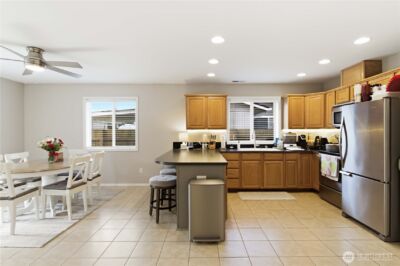 2406 34th Avenue , Longview, WA 98632 - Photo 13