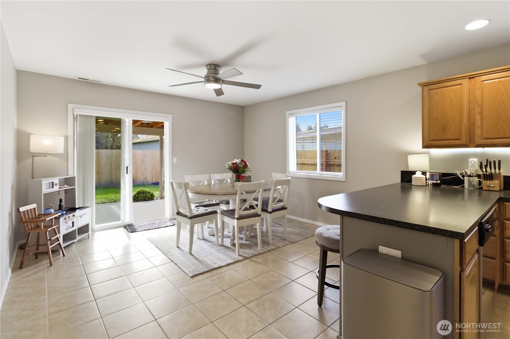 2406 34th Avenue , Longview, WA 98632