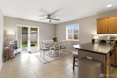 2406 34th Avenue , Longview, WA 98632 - Photo 14