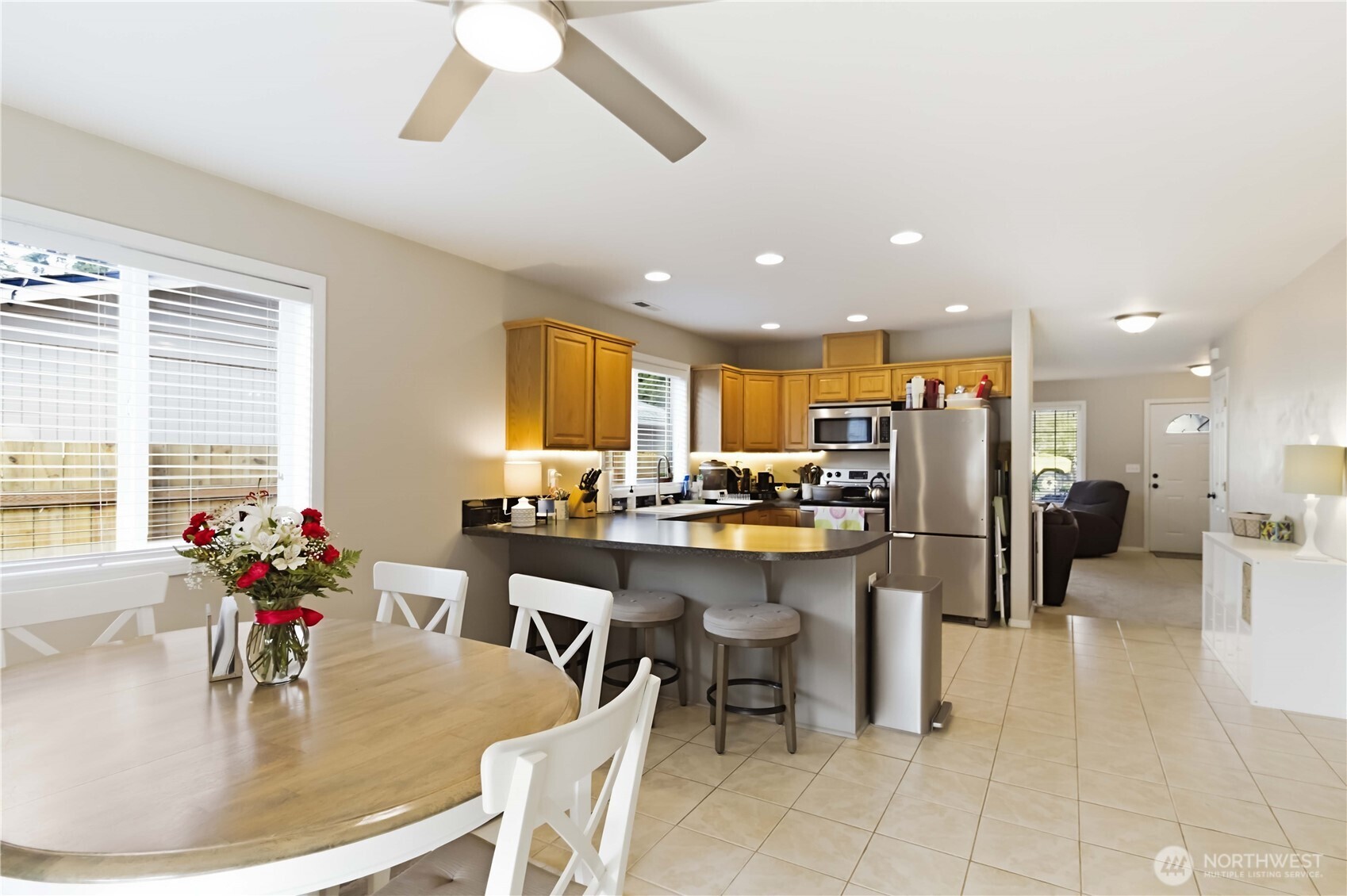 2406 34th Avenue , Longview, WA 98632