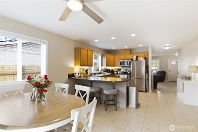 2406 34th Avenue , Longview, WA 98632 - Photo 15