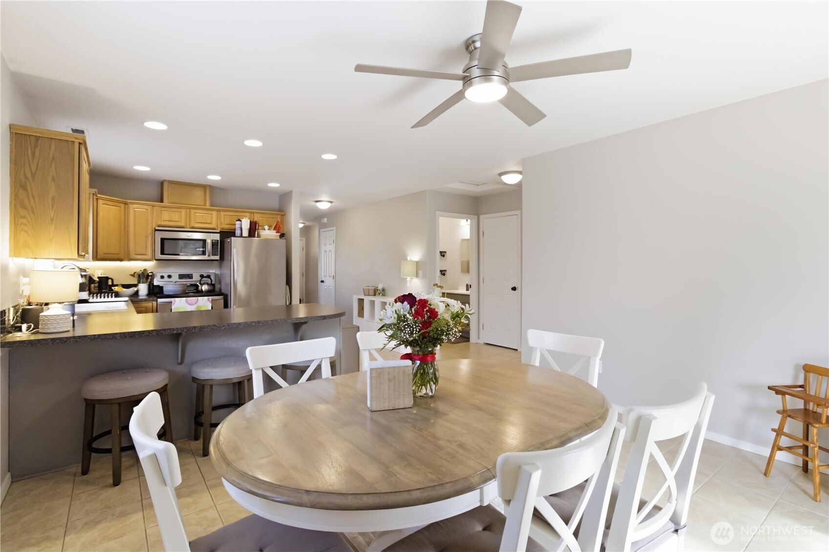 2406 34th Avenue , Longview, WA 98632