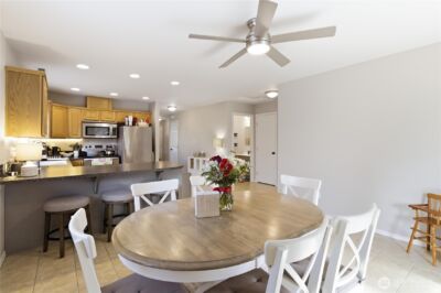 2406 34th Avenue , Longview, WA 98632 - Photo 16