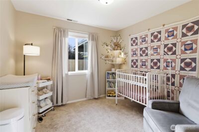 2406 34th Avenue , Longview, WA 98632 - Photo 18