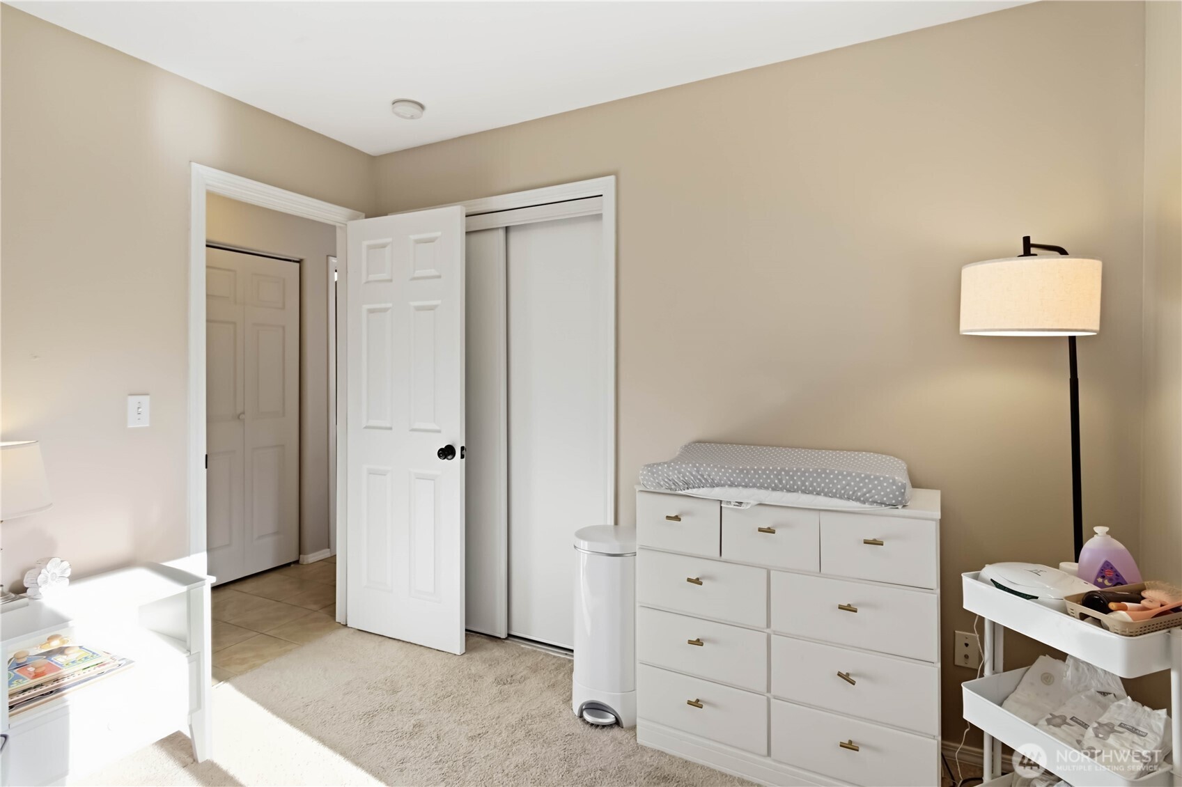 2406 34th Avenue , Longview, WA 98632