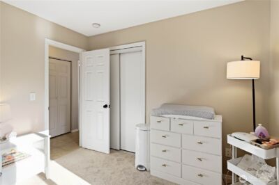 2406 34th Avenue , Longview, WA 98632 - Photo 19