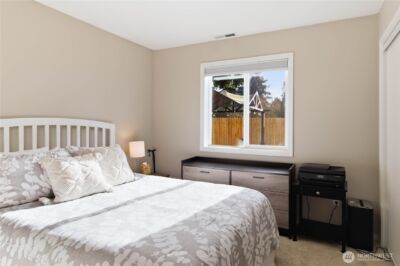 2406 34th Avenue , Longview, WA 98632 - Photo 20