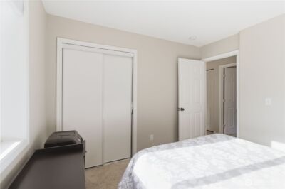 2406 34th Avenue , Longview, WA 98632 - Photo 21