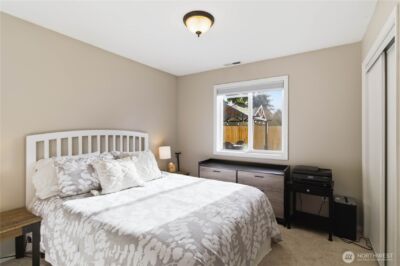 2406 34th Avenue , Longview, WA 98632 - Photo 22