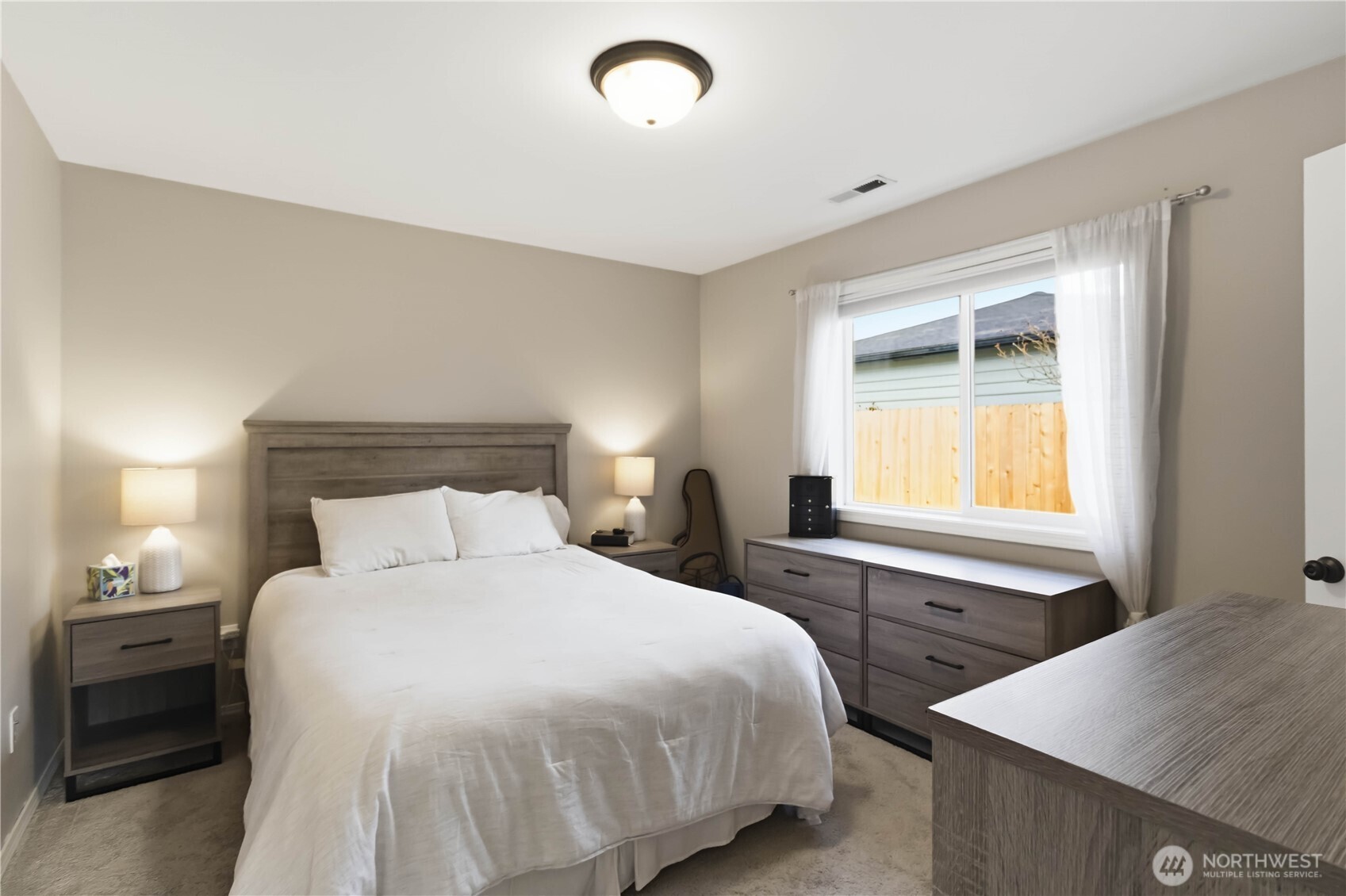 2406 34th Avenue , Longview, WA 98632