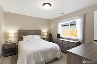 2406 34th Avenue , Longview, WA 98632 - Photo 23