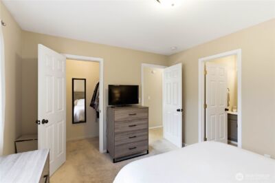 2406 34th Avenue , Longview, WA 98632 - Photo 24