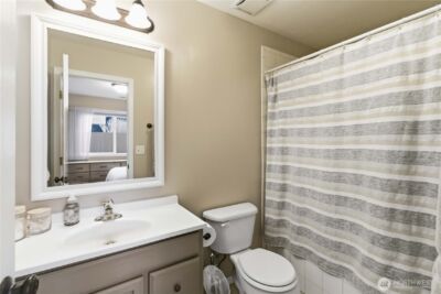 2406 34th Avenue , Longview, WA 98632 - Photo 26