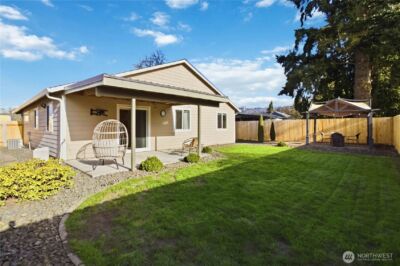 2406 34th Avenue , Longview, WA 98632 - Photo 27