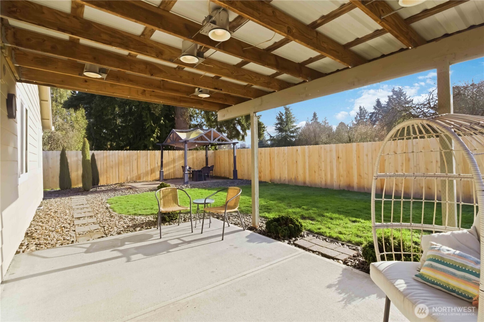 2406 34th Avenue , Longview, WA 98632