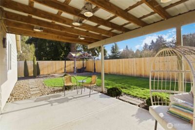 2406 34th Avenue , Longview, WA 98632 - Photo 28