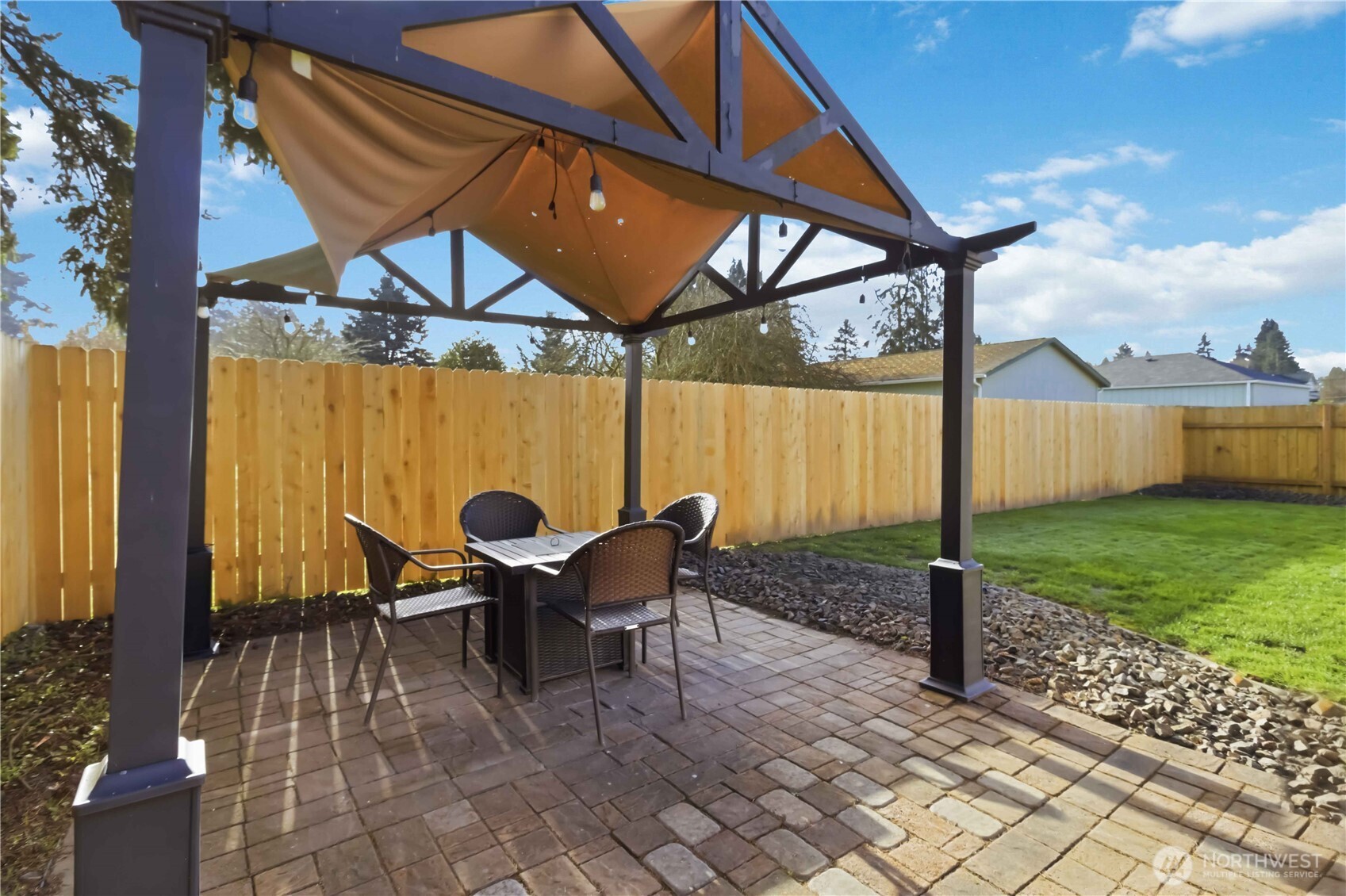 2406 34th Avenue , Longview, WA 98632