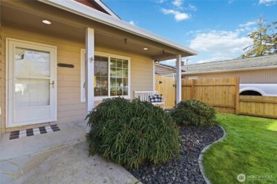 2406 34th Avenue , Longview, WA 98632 - Photo 3