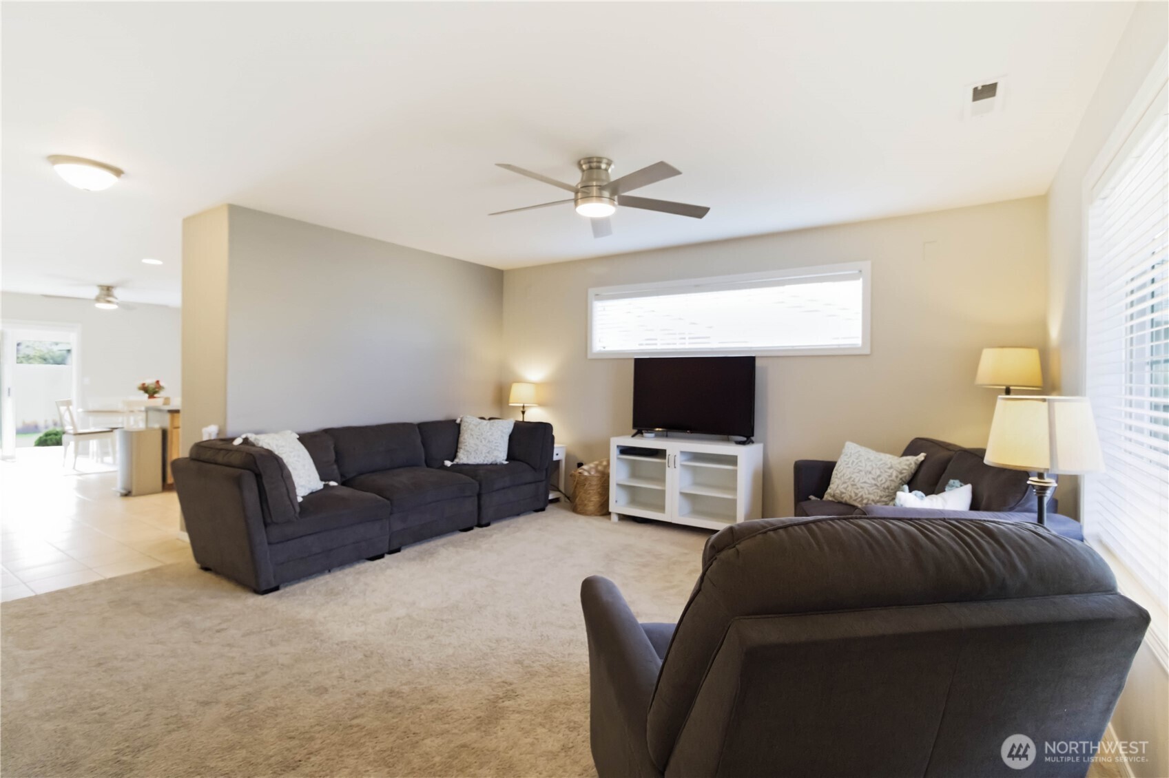 2406 34th Avenue , Longview, WA 98632