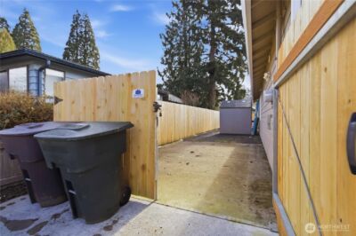 2406 34th Avenue , Longview, WA 98632 - Photo 32