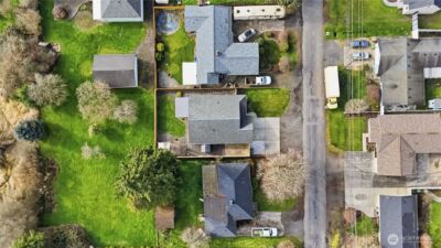 2406 34th Avenue , Longview, WA 98632 - Photo 36