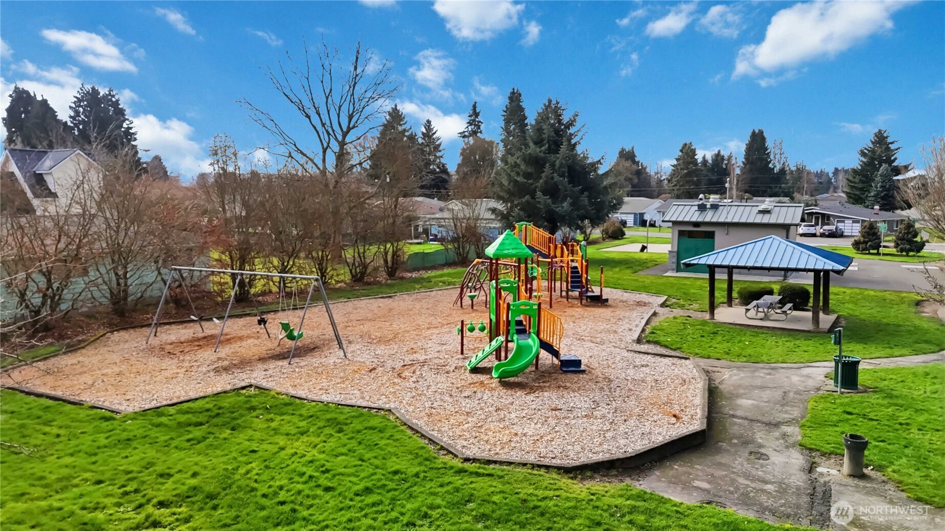 2406 34th Avenue , Longview, WA 98632