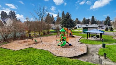 2406 34th Avenue , Longview, WA 98632 - Photo 38