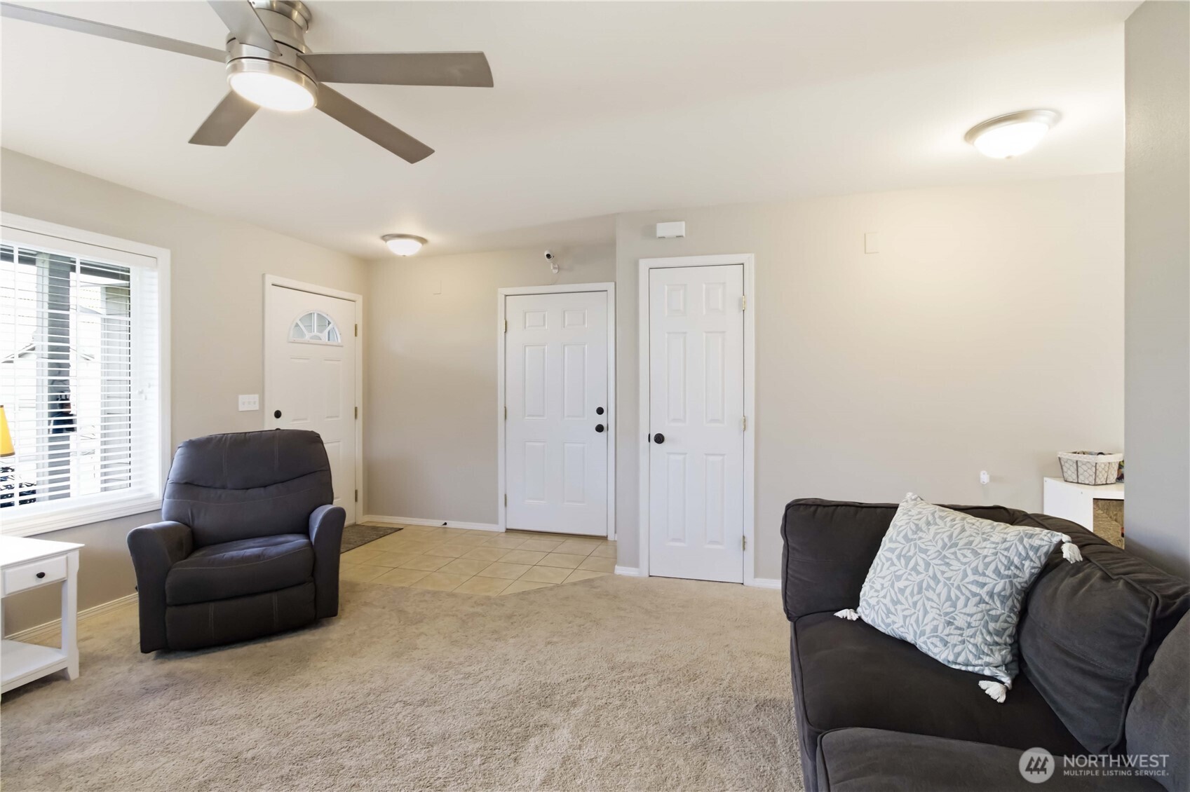 2406 34th Avenue , Longview, WA 98632