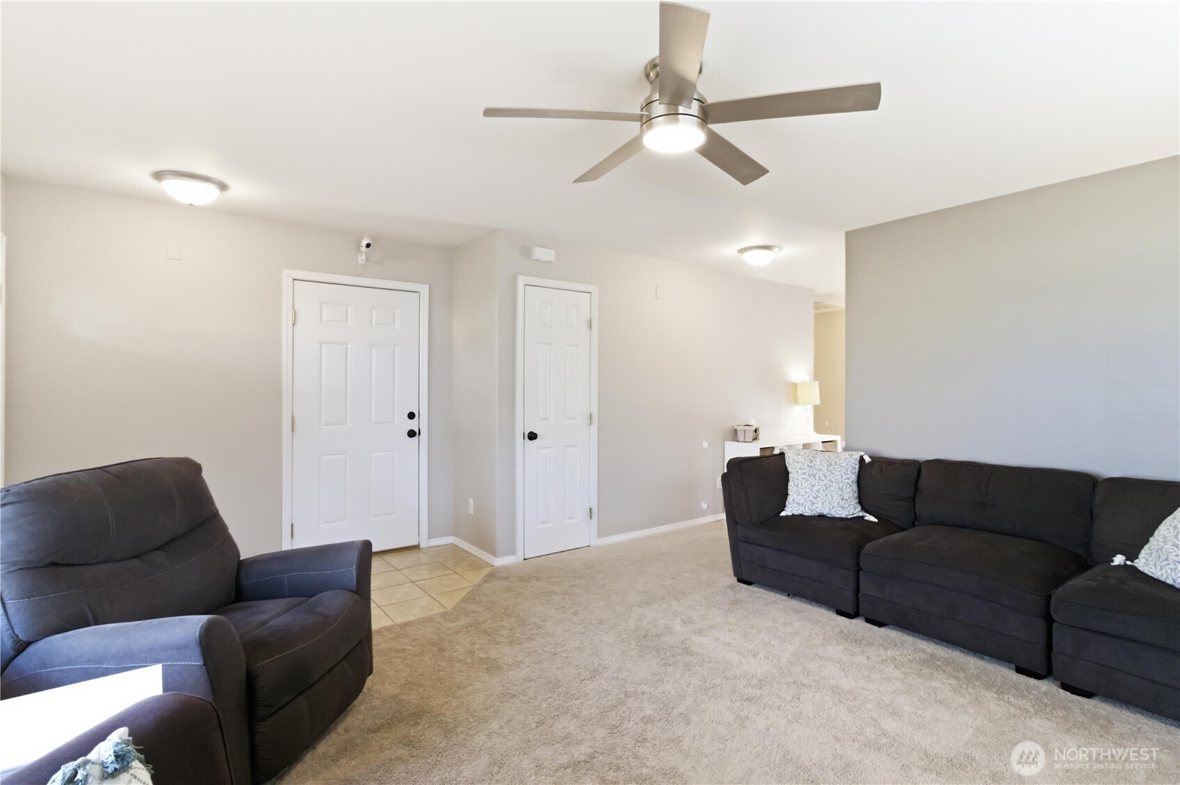 2406 34th Avenue , Longview, WA 98632