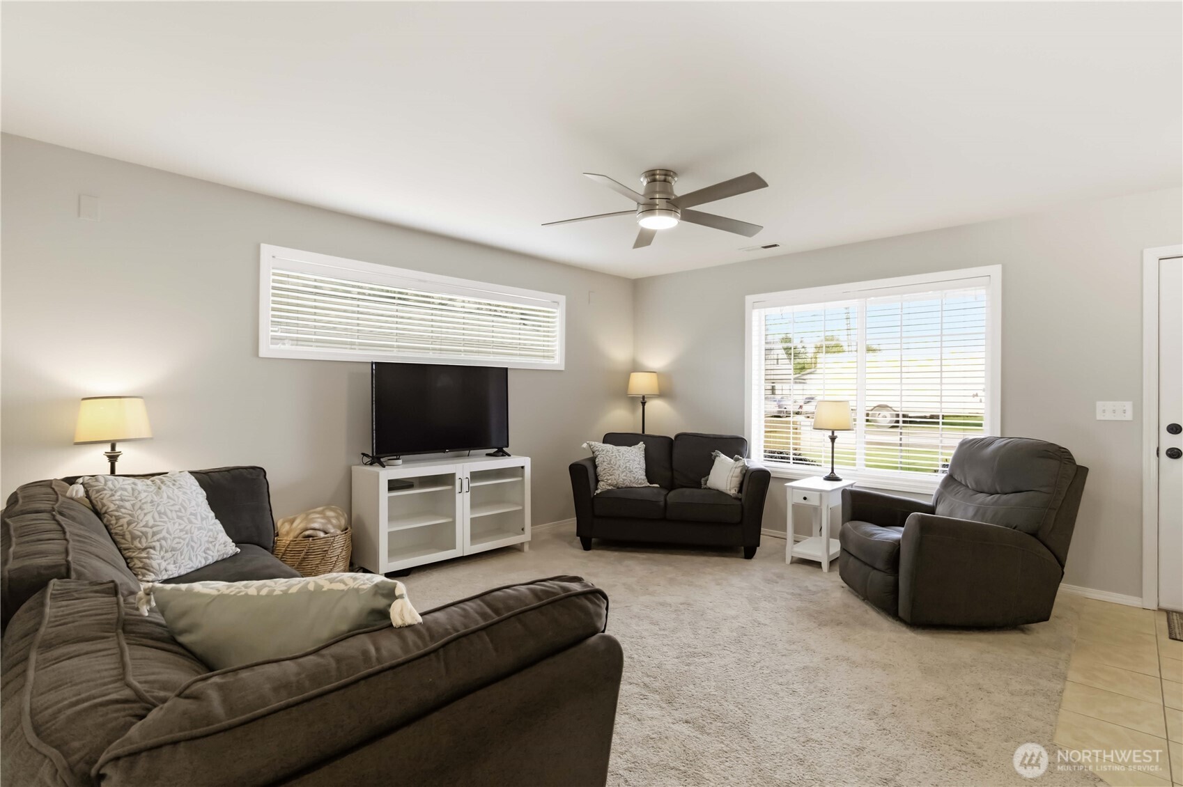 2406 34th Avenue , Longview, WA 98632