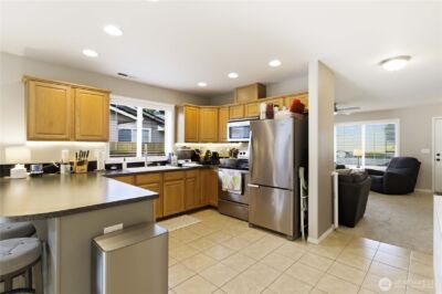 2406 34th Avenue , Longview, WA 98632 - Photo 8