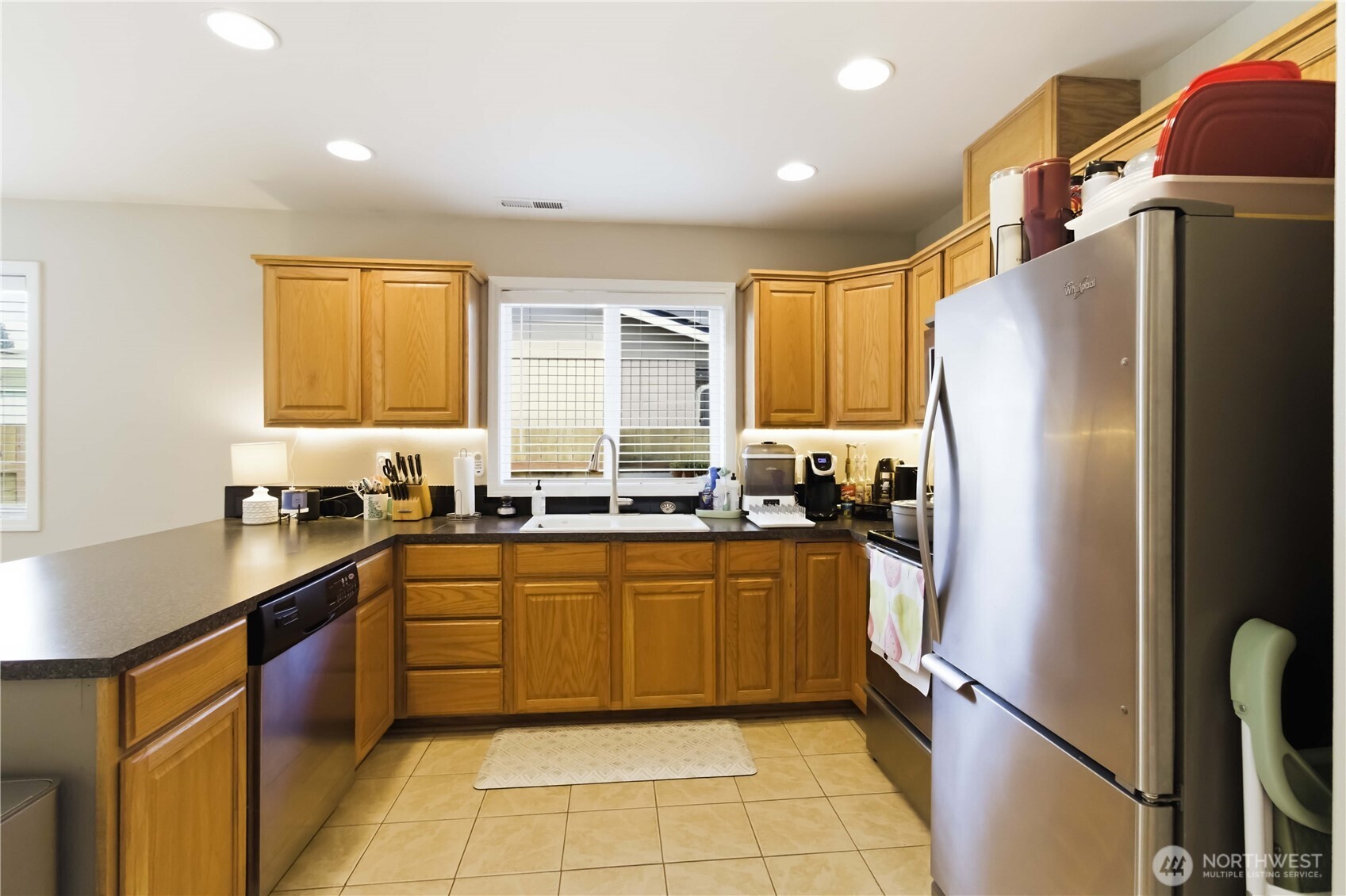 2406 34th Avenue , Longview, WA 98632