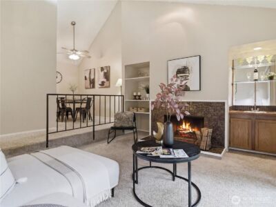 11505 SE 173rd Street #34, Renton, WA 98058 - Photo 11