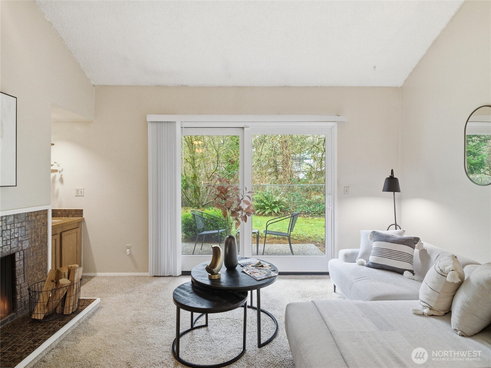 11505 SE 173rd Street #34, Renton, WA 98058