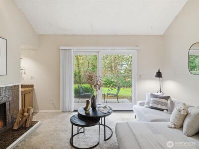 11505 SE 173rd Street #34, Renton, WA 98058 - Photo 12