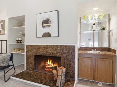 11505 SE 173rd Street #34, Renton, WA 98058 - Photo 13