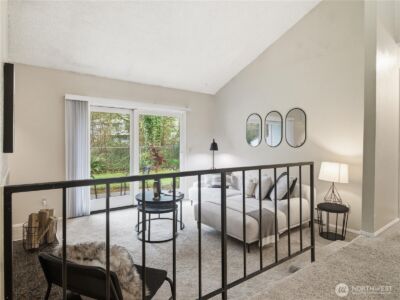 11505 SE 173rd Street #34, Renton, WA 98058 - Photo 14