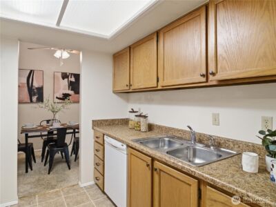 11505 SE 173rd Street #34, Renton, WA 98058 - Photo 15