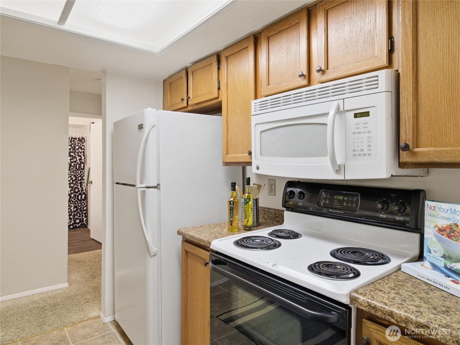 11505 SE 173rd Street #34, Renton, WA 98058