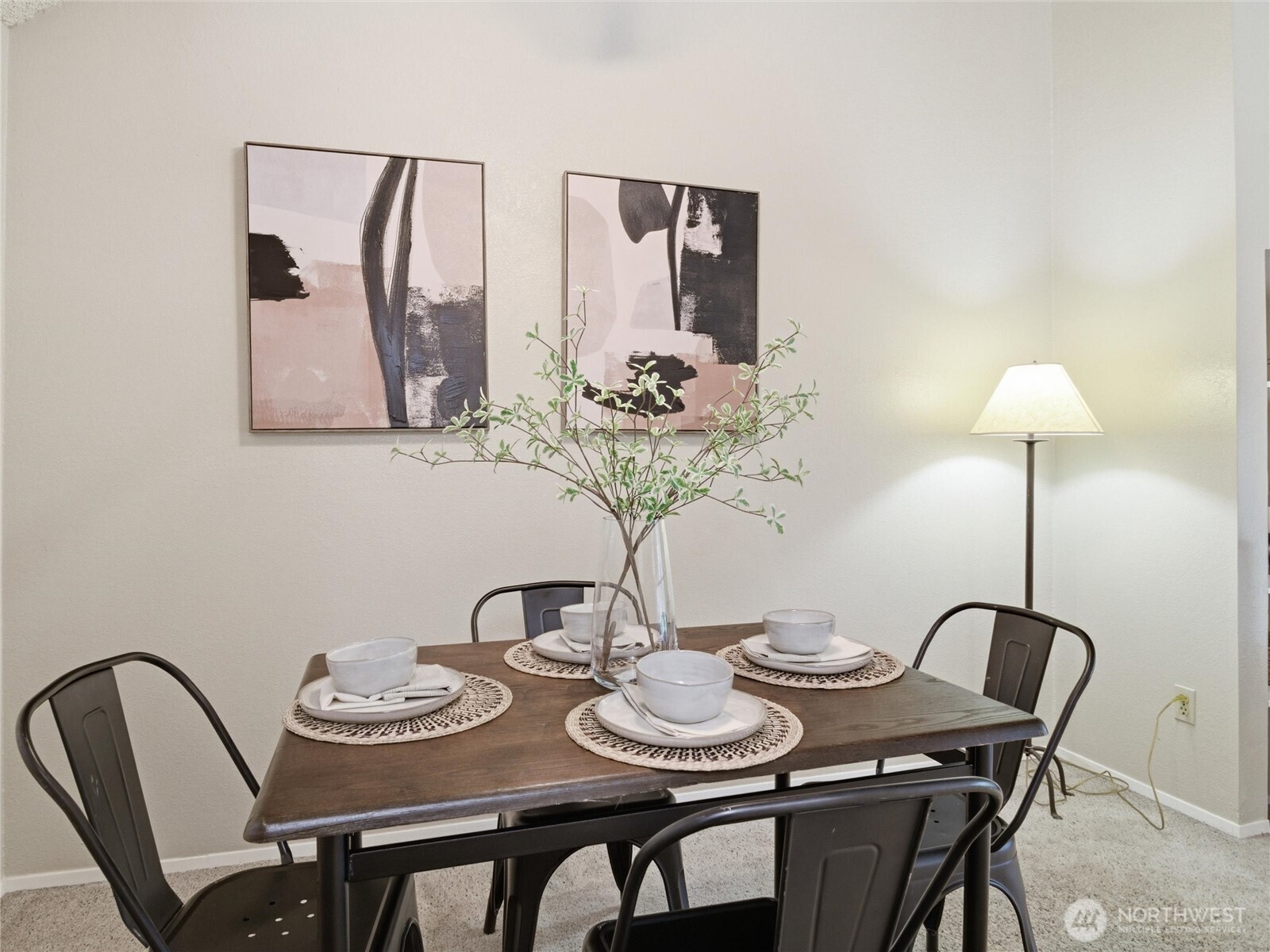 11505 SE 173rd Street #34, Renton, WA 98058