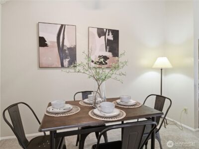 11505 SE 173rd Street #34, Renton, WA 98058 - Photo 18