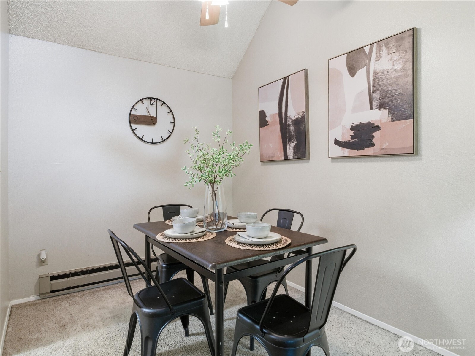 11505 SE 173rd Street #34, Renton, WA 98058