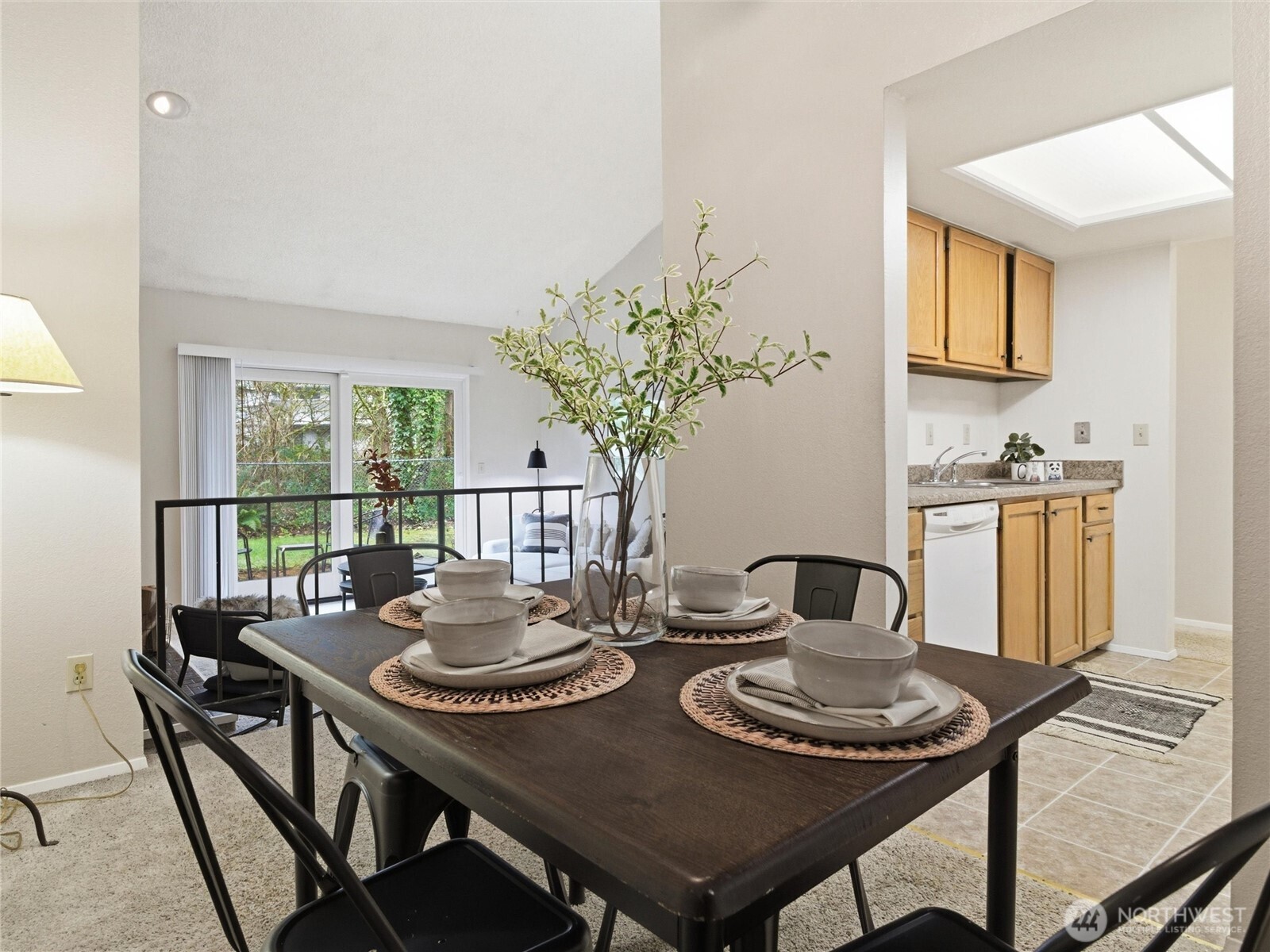 11505 SE 173rd Street #34, Renton, WA 98058