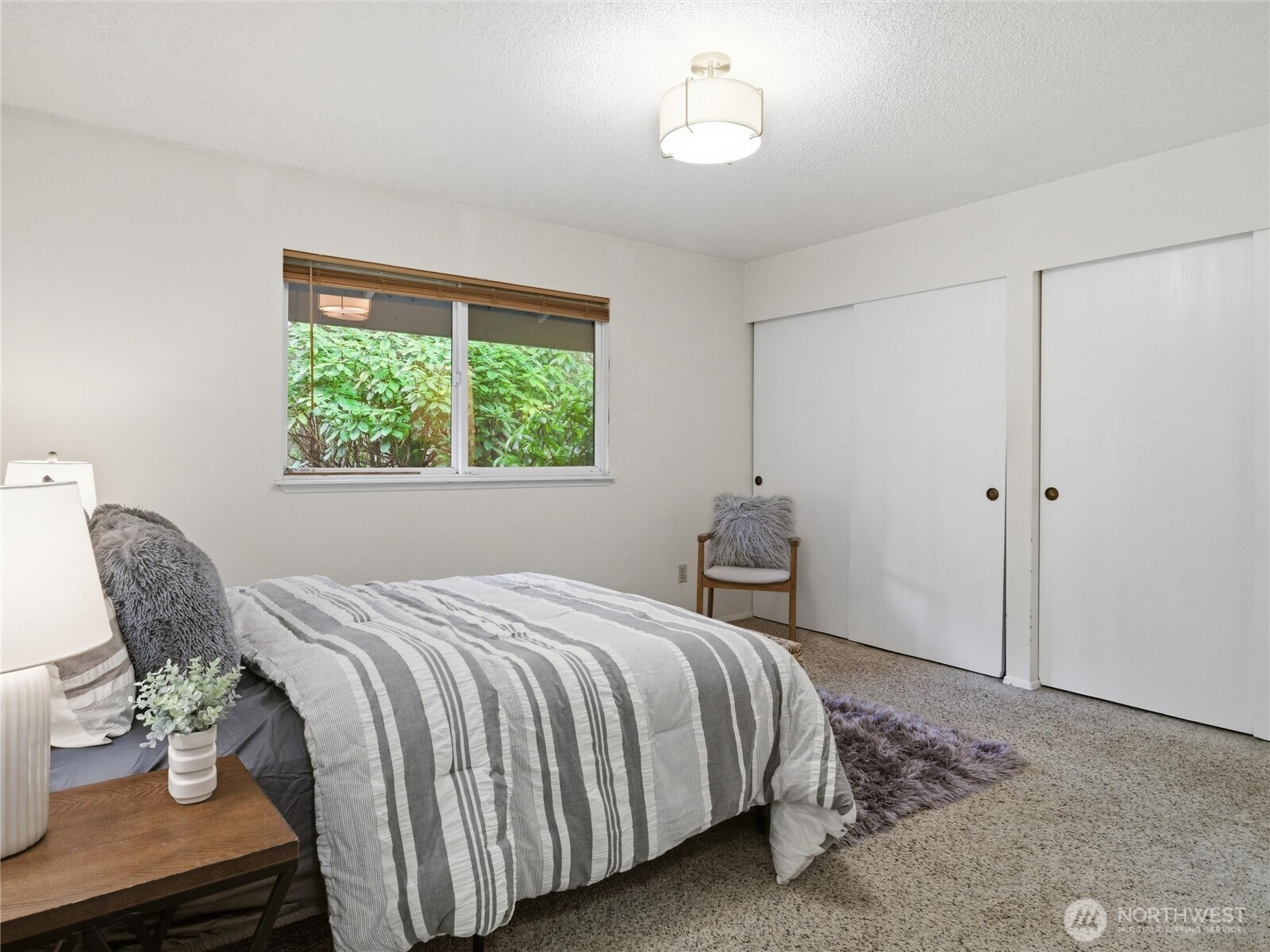 11505 SE 173rd Street #34, Renton, WA 98058